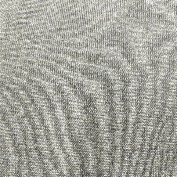 St. John's Bay Green Men's Sweater - Picture 4 of 6